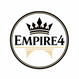 Empire4 - Home