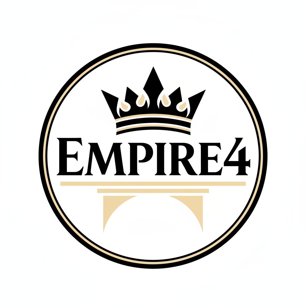 Empire4